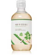 ROUND LAB Mugwort Calming Toner nyugtató tonik arcra 300 ml