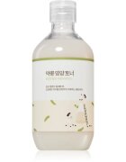 ROUND LAB Soybean Nourishing Toner hidratáló és tápláló tonik az érzékeny arcbőrre 300 ml