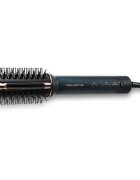 Rowenta Air Brush 3D UB9720E0 meleglevegős hajformázó kefe 1 db