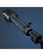 Rowenta Air Brush 3D UB9720E0 meleglevegős hajformázó kefe 1 db