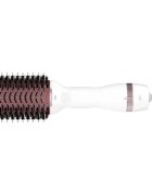 Rowenta Air Brush Volumiser CF6135F0 meleglevegős hajformázó kefe 1 db
