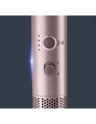 Rowenta Air Nano UB9B20E0 meleglevegős hajformázó kefe 1 db