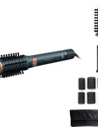 Rowenta Air Rotate UB9920E0 Hajformázó 1 db