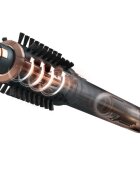 Rowenta Air Rotate UB9920E0 Hajformázó 1 db