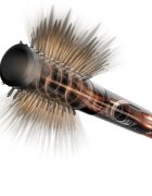 Rowenta Air Shape UB9820E0 többfunkciós hajformázó 5 db