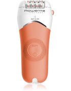 Rowenta AquaSoft EP4920F0 epilátor 1 db