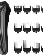 Rowenta Barber Experience TN155LE0 hajnyírógép 1 db