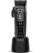 Rowenta Barber Experience TN155LE0 hajnyírógép 1 db