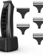 Rowenta Barber Experience TN185LE0 haj- és szakállnyíró 1 db
