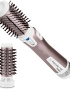 Rowenta Beauty Brush Activ Premium Care CF9540F0 levegős hajformázó 1 db