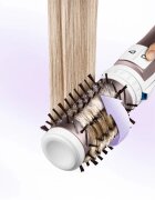 Rowenta Beauty Brush Activ Premium Care CF9540F0 levegős hajformázó 1 db
