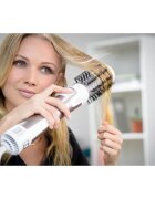 Rowenta Beauty Brush Activ Premium Care CF9540F0 levegős hajformázó 1 db