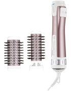 Rowenta Beauty Brush Activ Premium Care CF9540F0 levegős hajformázó 1 db