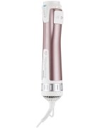 Rowenta Beauty Brush Activ Premium Care CF9540F0 levegős hajformázó 1 db