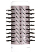 Rowenta Beauty Brush Activ Premium Care CF9540F0 levegős hajformázó 1 db