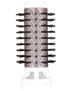 Rowenta Beauty Brush Activ Premium Care CF9540F0 levegős hajformázó 1 db