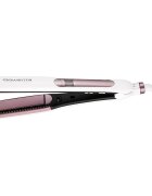 Rowenta Beauty Brush&Straight SF7510F0 hajvasaló 1 db