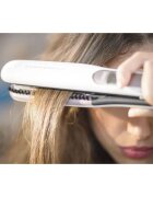 Rowenta Beauty Brush&Straight SF7510F0 hajvasaló 1 db