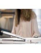 Rowenta Beauty Brush&Straight SF7510F0 hajvasaló 1 db