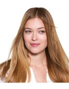 Rowenta Beauty Brush&Straight SF7510F0 hajvasaló 1 db