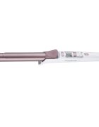 Rowenta Beauty Precious Curls CF3460F0 hajsütővas 1 db