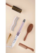 Rowenta Beauty Precious Curls CF3460F0 hajsütővas 1 db