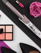 Rowenta Beauty Precious Curls CF3460F0 hajsütővas 1 db
