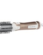 Rowenta Brush Activ CF9520F0 automatikusan forgó hajsütővas 1 db