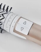 Rowenta Brush Activ CF9520F0 automatikusan forgó hajsütővas 1 db