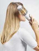 Rowenta Brush Activ CF9520F0 automatikusan forgó hajsütővas 1 db