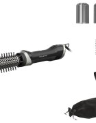 Rowenta Brush Activ UB9530F0 meleglevegős hajformázó kefe 1 db