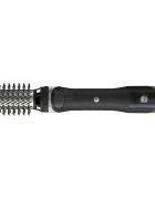 Rowenta Brush Activ UB9530F0 meleglevegős hajformázó kefe 1 db