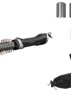 Rowenta Brush Activ UB9530F0 meleglevegős hajformázó kefe 1 db