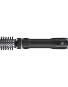 Rowenta Brush Activ UB9534F0 meleglevegős hajformázó kefe 5 db