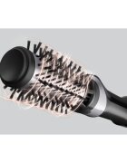 Rowenta Brush Activ UB9534F0 meleglevegős hajformázó kefe 5 db