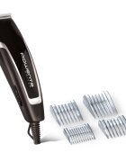 Rowenta Driver Easy TN1603F1 hajnyírógép