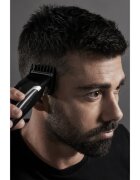 Rowenta Driver Easy TN1603F1 hajnyírógép