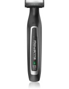 Rowenta Forever Sharp TN6000F4 szakállnyíró 1 db