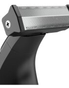 Rowenta Forever Sharp TN6000F4 szakállnyíró 1 db