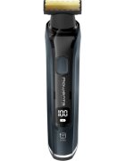 Rowenta Forever Sharp Ultimate TN6204E0 szakállnyíró 1 db