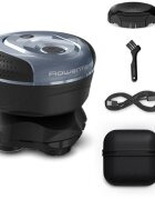 Rowenta GentleBald TN3110E0 hajnyírógép 1 db