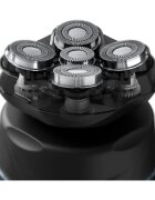 Rowenta GentleBald TN3110E0 hajnyírógép 1 db