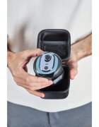 Rowenta GentleBald TN3110E0 hajnyírógép 1 db