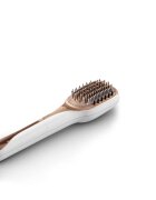 Rowenta Hair Therapist CF9920F0 gőzölős regeneráló hajkefe 1 db