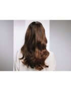 Rowenta Hair Therapist CF9920F0 gőzölős regeneráló hajkefe 1 db