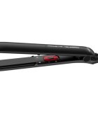 Rowenta Karl Lagerfeld Easyliss SF161LF0 hajvasaló