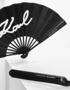Rowenta Karl Lagerfeld Easyliss SF161LF0 hajvasaló