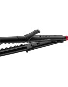 Rowenta Karl Lagerfeld Fashion Stylist CF451LF0 multifunkciós hajsütővas hajra 1 db