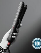 Rowenta Karl Lagerfeld Optiliss SF323LF0 hajvasaló