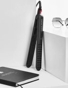 Rowenta Karl Lagerfeld Optiliss SF323LF0 hajvasaló